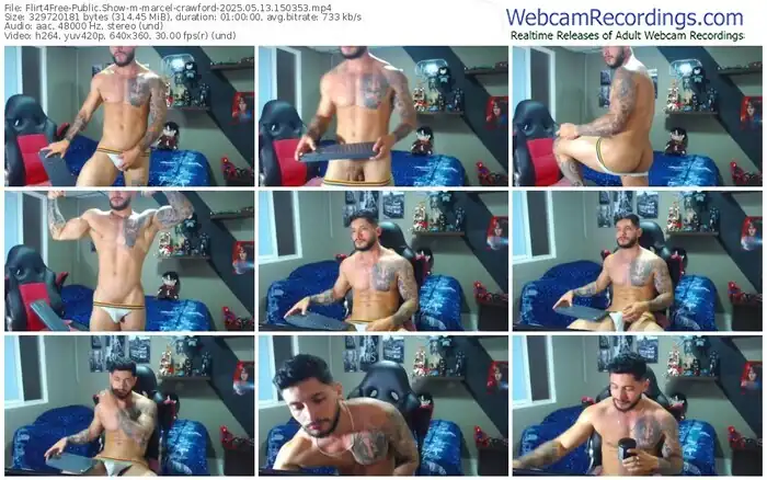 flirt4free-marcel-crawford-05-13-2025-15-03-53