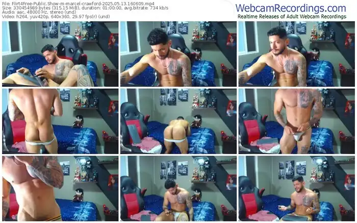 flirt4free-marcel-crawford-05-13-2025-16-06-09