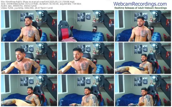 flirt4free-marcel-crawford-05-13-2025-17-09-38