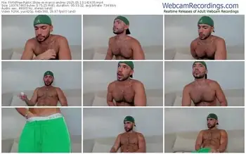 flirt4free-marco-andrey-05-13-2025-14-16-35