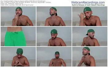 flirt4free-marco-andrey-05-13-2025-16-02-28