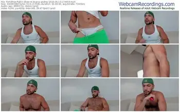 flirt4free-marco-andrey-05-13-2025-17-39-54