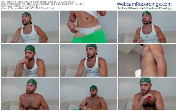 flirt4free-marco-andrey-05-13-2025-17-39-54