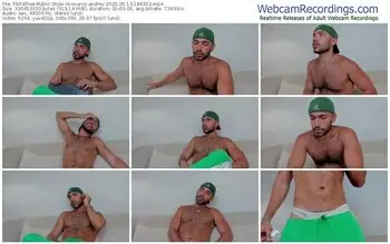 flirt4free-marco-andrey-05-13-2025-18-43-53