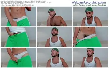 flirt4free-marco-andrey-05-13-2025-19-44-56