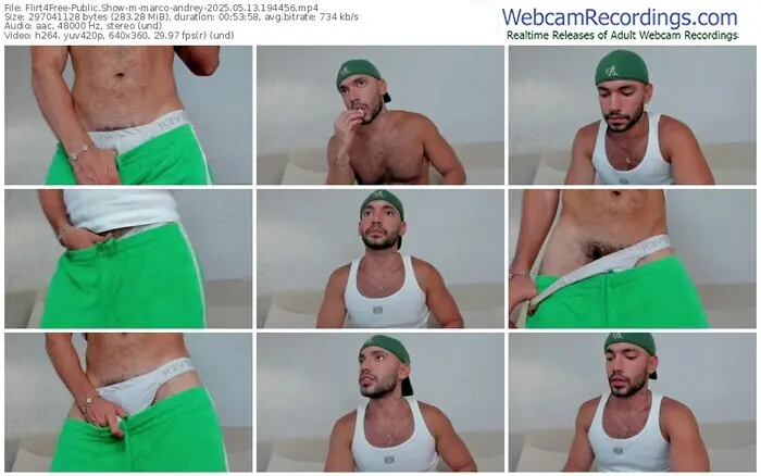 flirt4free-marco-andrey-05-13-2025-19-44-56