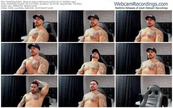flirt4free-marco-donaruma-05-13-2025-20-48-31