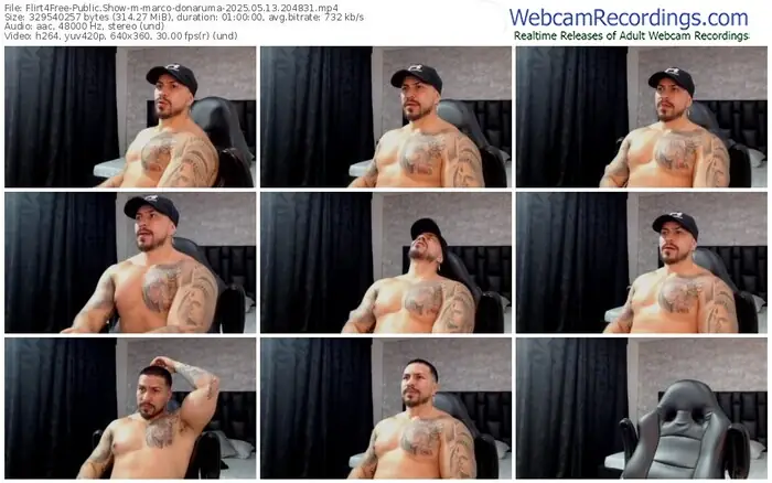 flirt4free-marco-donaruma-05-13-2025-20-48-31