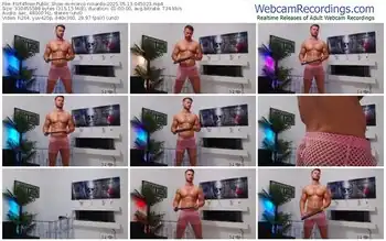 flirt4free-marco-riciardo-05-13-2025-04-50-23