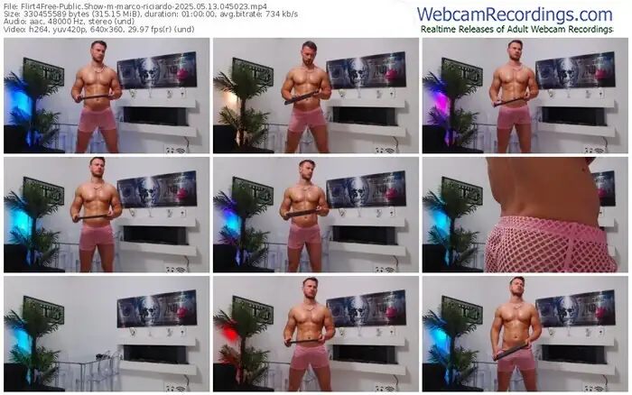 flirt4free-marco-riciardo-05-13-2025-04-50-23