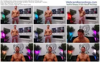 flirt4free-marco-riciardo-05-13-2025-05-52-21