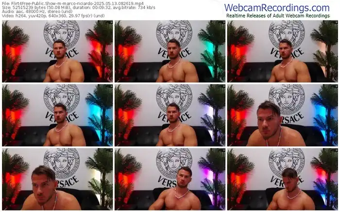 flirt4free-marco-riciardo-05-13-2025-08-26-19