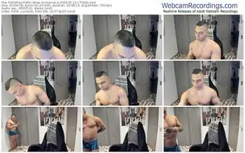 flirt4free-marcos-a-05-13-2025-17-58-20