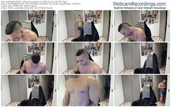 flirt4free-marcos-a-05-13-2025-18-17-27