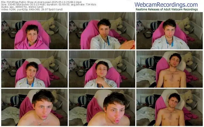 flirt4free-maris-paul-05-13-2025-15-28-12