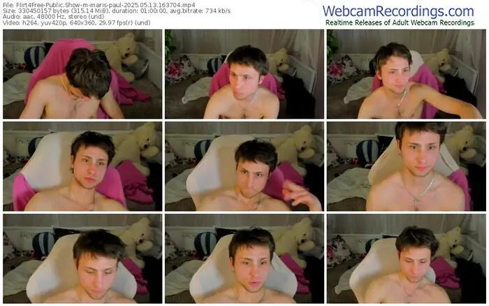 flirt4free-maris-paul-05-13-2025-16-37-04