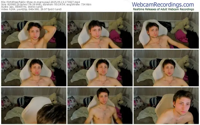 flirt4free-maris-paul-05-13-2025-17-39-27