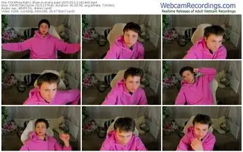 flirt4free-maris-paul-05-13-2025-18-14-44