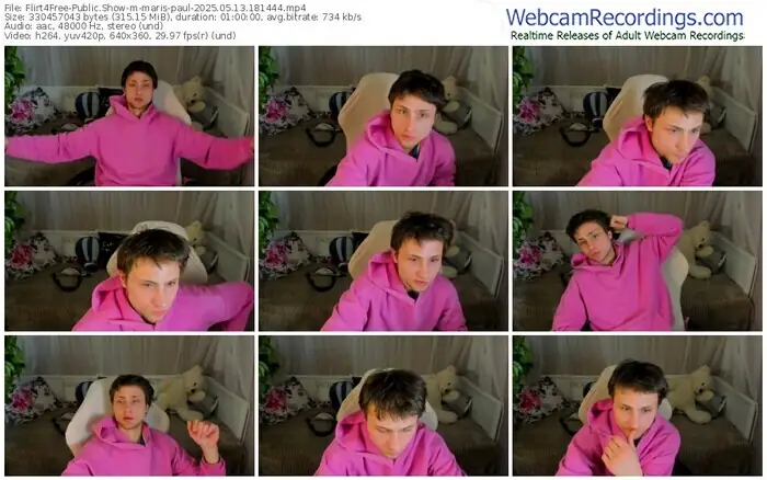 flirt4free-maris-paul-05-13-2025-18-14-44