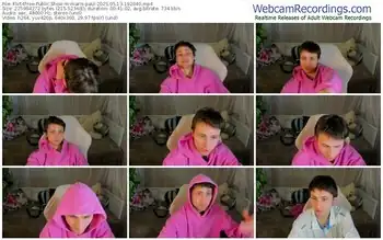 flirt4free-maris-paul-05-13-2025-19-20-40