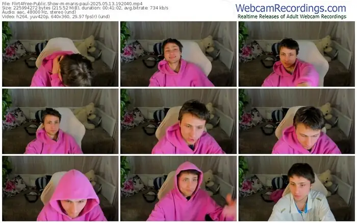 flirt4free-maris-paul-05-13-2025-19-20-40