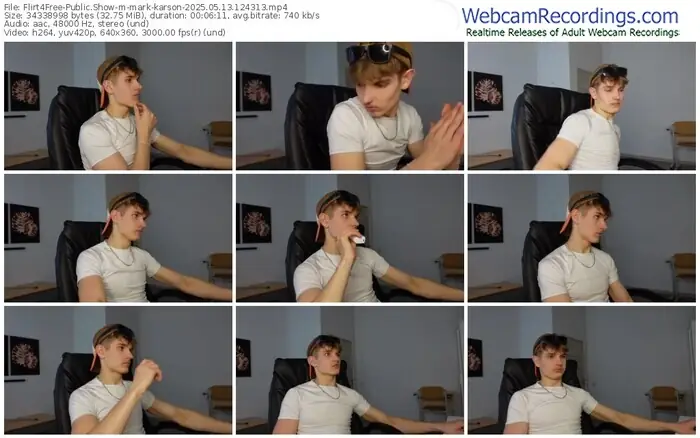 flirt4free-mark-karson-05-13-2025-12-43-13