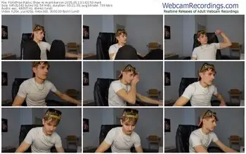 flirt4free-mark-karson-05-13-2025-14-21-50