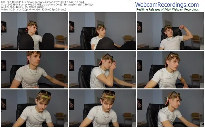 flirt4free-mark-karson-05-13-2025-14-21-50