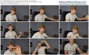 flirt4free-mark-karson-05-13-2025-15-31-58