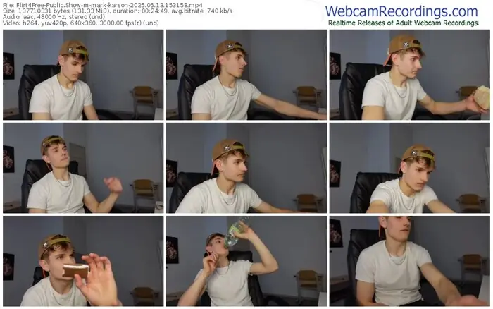 flirt4free-mark-karson-05-13-2025-15-31-58