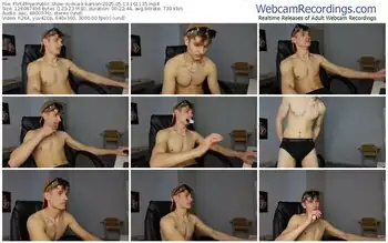 flirt4free-mark-karson-05-13-2025-16-11-35