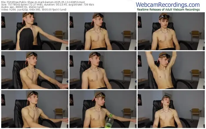 flirt4free-mark-karson-05-13-2025-16-38-53