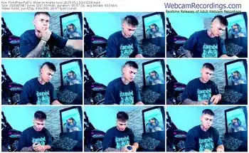 flirt4free-marko-toro-05-13-2025-04-32-28