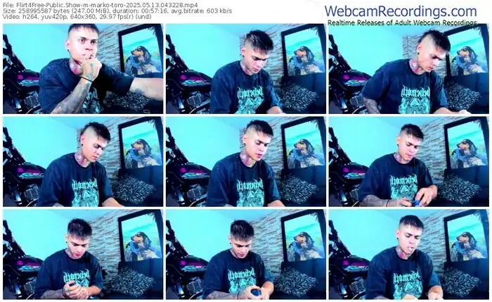 flirt4free-marko-toro-05-13-2025-04-32-28