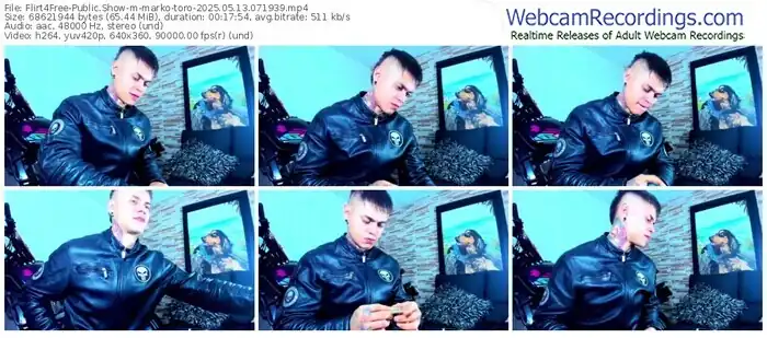 flirt4free-marko-toro-05-13-2025-07-19-39