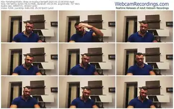 flirt4free-markus-borgoff-05-13-2025-06-35-56