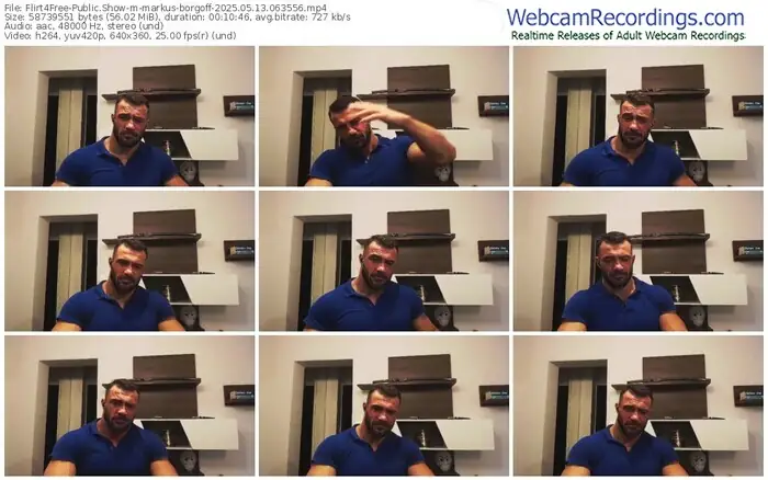 flirt4free-markus-borgoff-05-13-2025-06-35-56