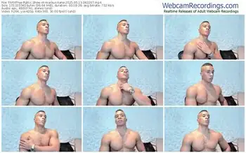 flirt4free-markus-kane-05-13-2025-08-22-07