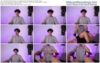 flirt4free-marlon-smiith-05-13-2025-22-05-59