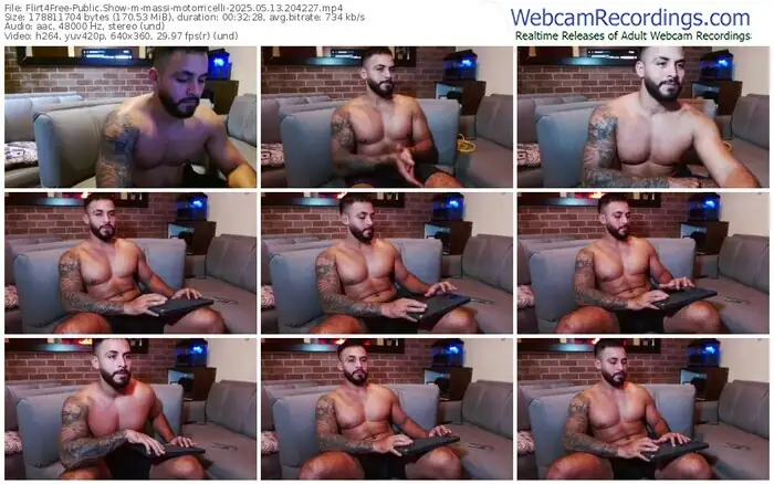 flirt4free-massi-motorricelli-05-13-2025-20-42-27