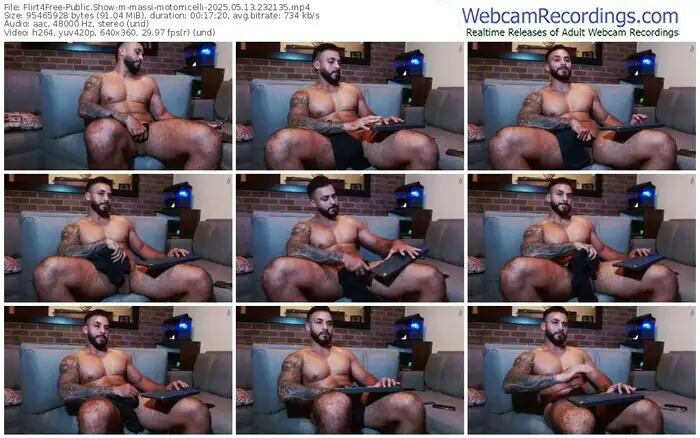 flirt4free-massi-motorricelli-05-13-2025-23-21-35