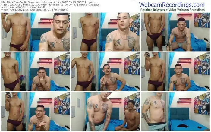 flirt4free-master-and-ithan-05-13-2025-08-02-04