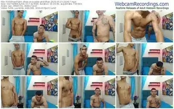 flirt4free-master-and-ithan-05-13-2025-23-26-17