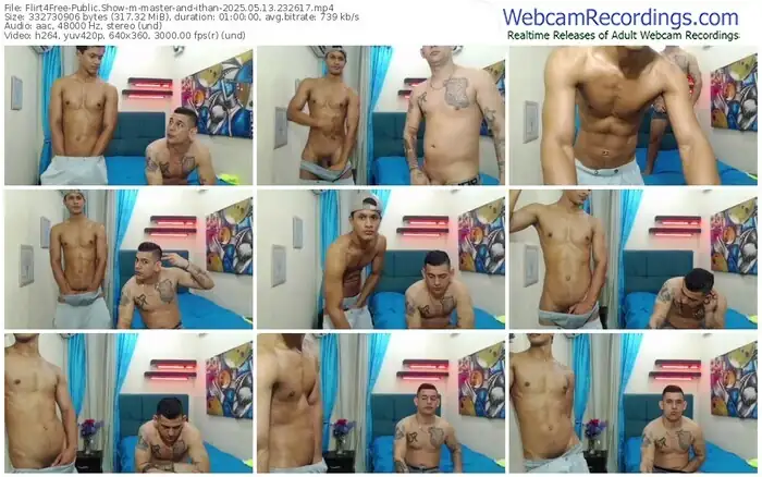 flirt4free-master-and-ithan-05-13-2025-23-26-17
