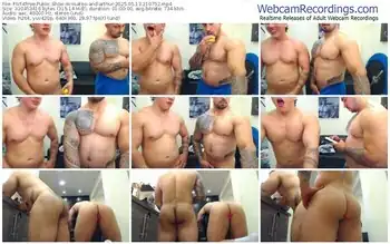 flirt4free-mateo-and-arthur-05-13-2025-21-07-52