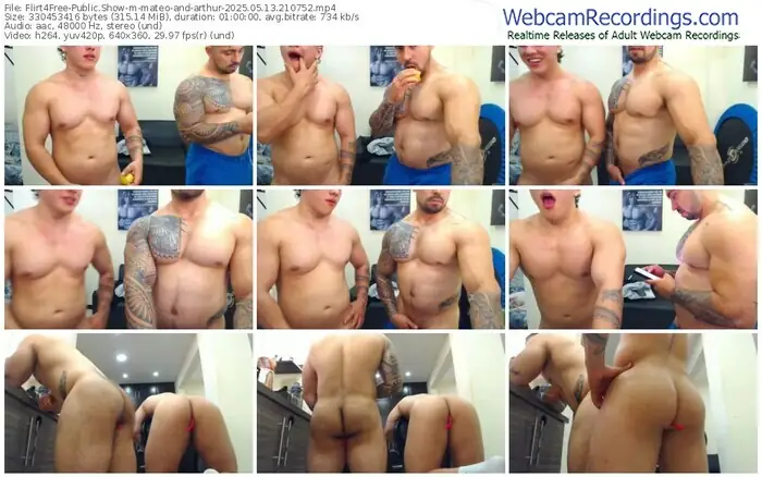 flirt4free-mateo-and-arthur-05-13-2025-21-07-52