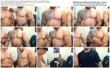 flirt4free-mateo-and-arthur-05-13-2025-23-49-36