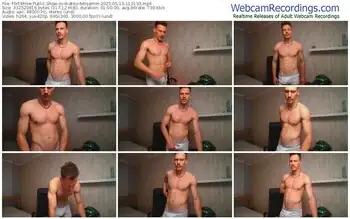 flirt4free-mateo-benjamin-05-13-2025-11-31-33