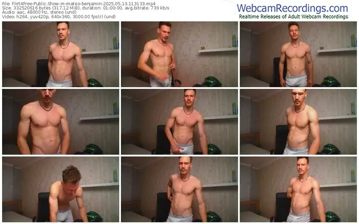 flirt4free-mateo-benjamin-05-13-2025-11-31-33