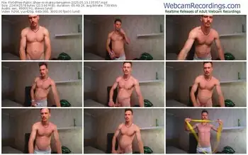 flirt4free-mateo-benjamin-05-13-2025-13-53-57